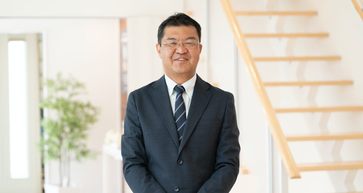 充実した環境のもと、熱い想いをぶつけてください。