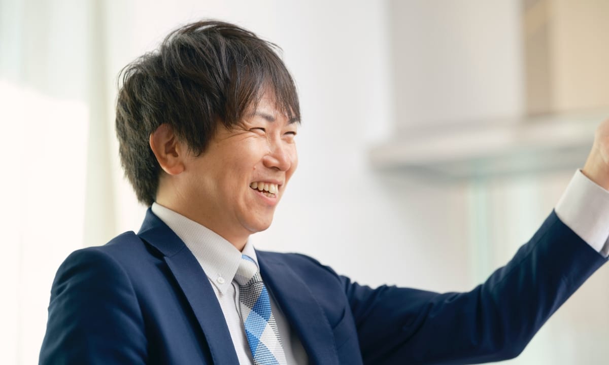 家具をつくってきた自分だからできること。