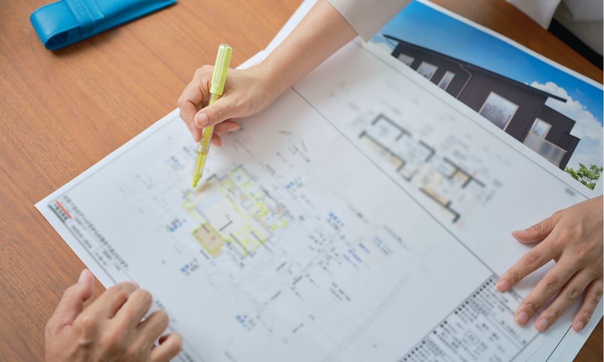 サッカーボールを追う息子に声を枯らすのが、何よりも幸せです。