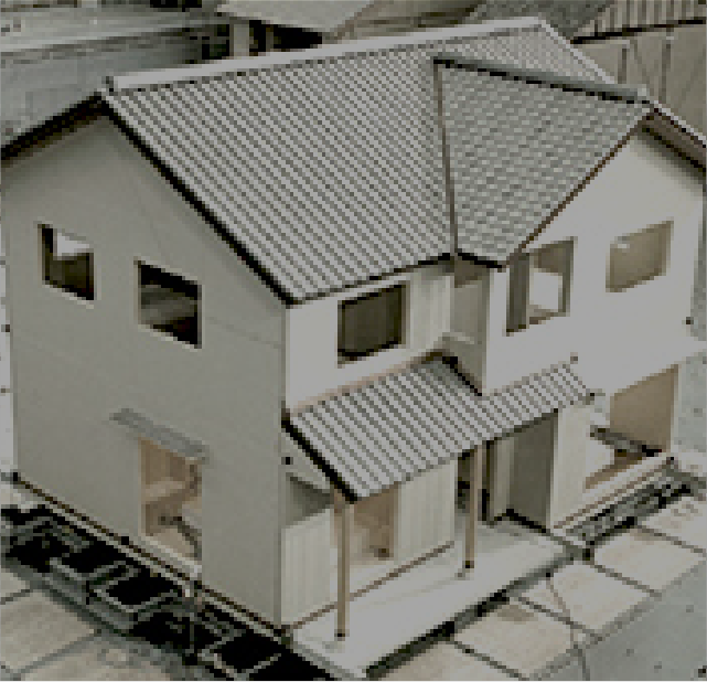 「ここまででいい」なんて、終わりは、ない。