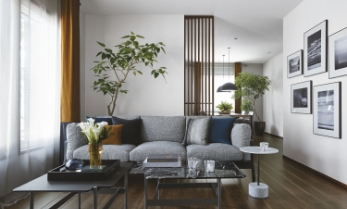 一条工務店のインターンシップ