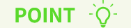 Point